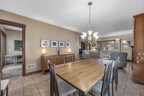 205 Koser Avenue Iowa City IA 52246