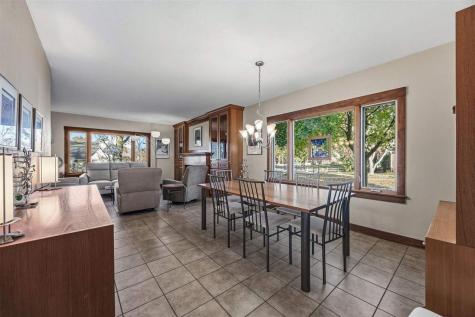 205 Koser Avenue Iowa City IA 52246