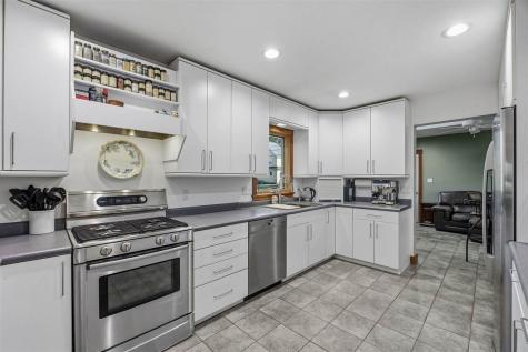 205 Koser Avenue Iowa City IA 52246