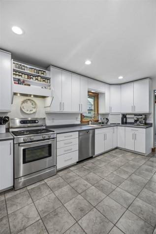 205 Koser Avenue Iowa City IA 52246