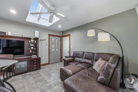 205 Koser Avenue Iowa City IA 52246