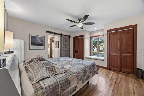205 Koser Avenue Iowa City IA 52246