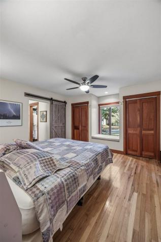 205 Koser Avenue Iowa City IA 52246
