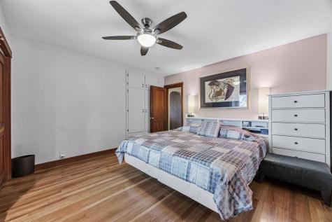 205 Koser Avenue Iowa City IA 52246