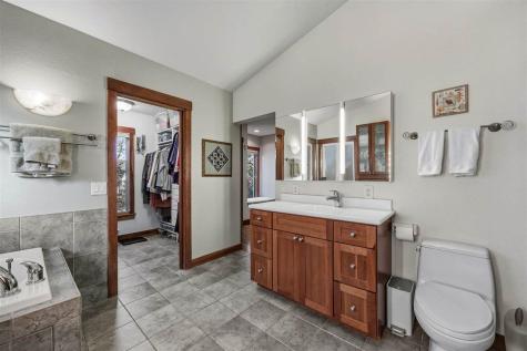 205 Koser Avenue Iowa City IA 52246