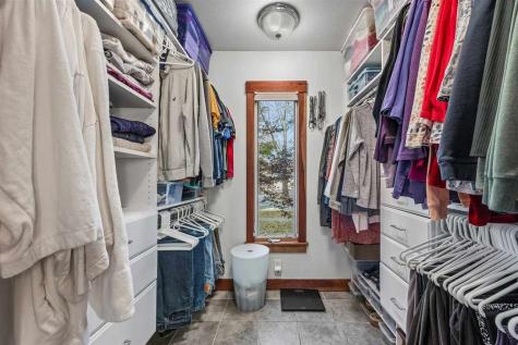 205 Koser Avenue Iowa City IA 52246