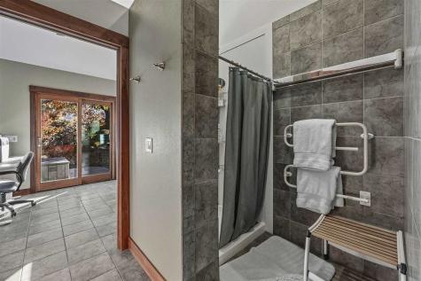 205 Koser Avenue Iowa City IA 52246