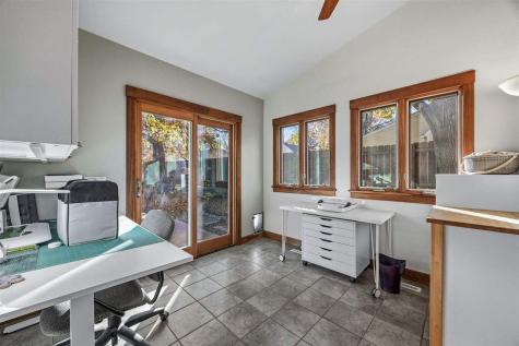 205 Koser Avenue Iowa City IA 52246