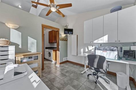 205 Koser Avenue Iowa City IA 52246