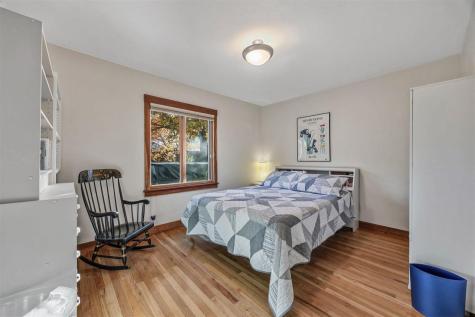 205 Koser Avenue Iowa City IA 52246