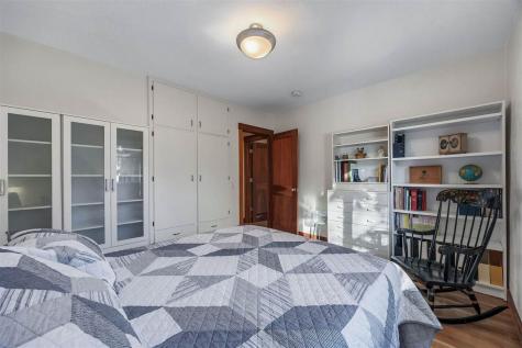205 Koser Avenue Iowa City IA 52246