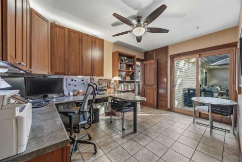 205 Koser Avenue Iowa City IA 52246
