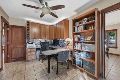 205 Koser Avenue Iowa City IA 52246