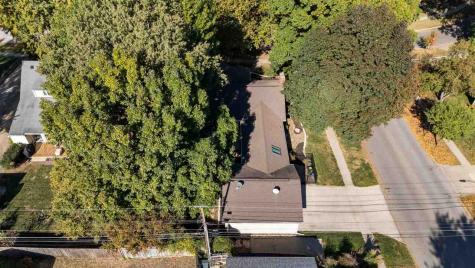 205 Koser Avenue Iowa City IA 52246