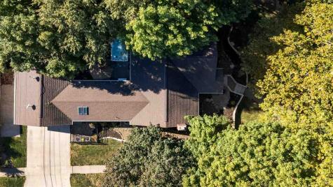 205 Koser Avenue Iowa City IA 52246