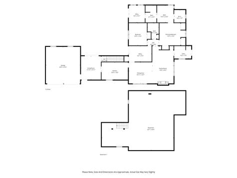 205 Koser Avenue Iowa City IA 52246