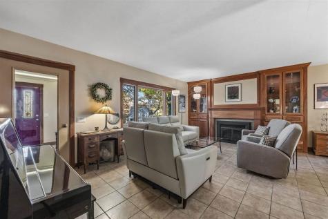205 Koser Avenue Iowa City IA 52246