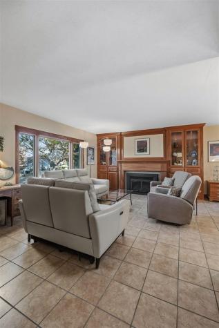 205 Koser Avenue Iowa City IA 52246