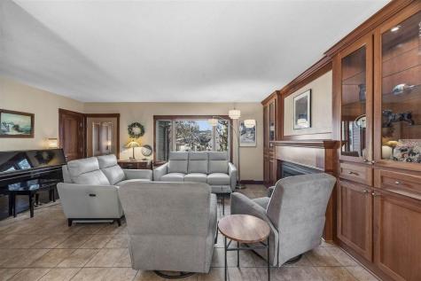 205 Koser Avenue Iowa City IA 52246