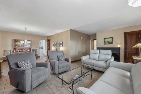 205 Koser Avenue Iowa City IA 52246