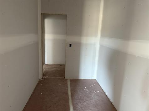 1282 Berkshire Lane North Liberty IA 52317