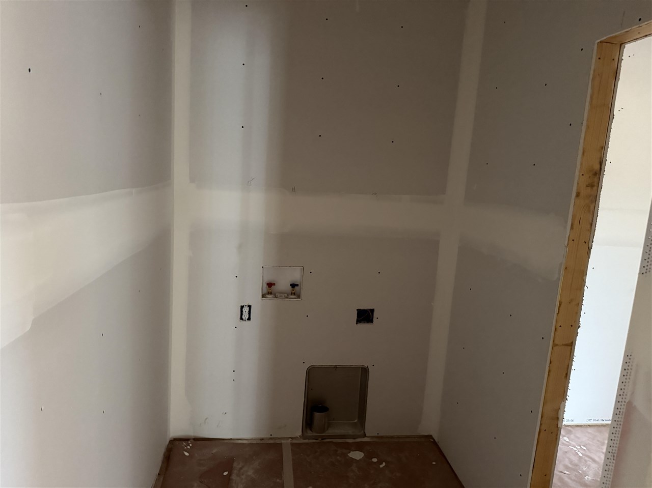1282 Berkshire Lane North Liberty IA 52317