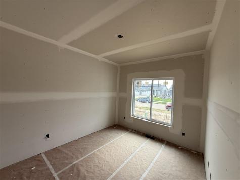 1282 Berkshire Lane North Liberty IA 52317