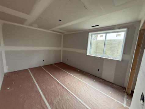 1282 Berkshire Lane North Liberty IA 52317