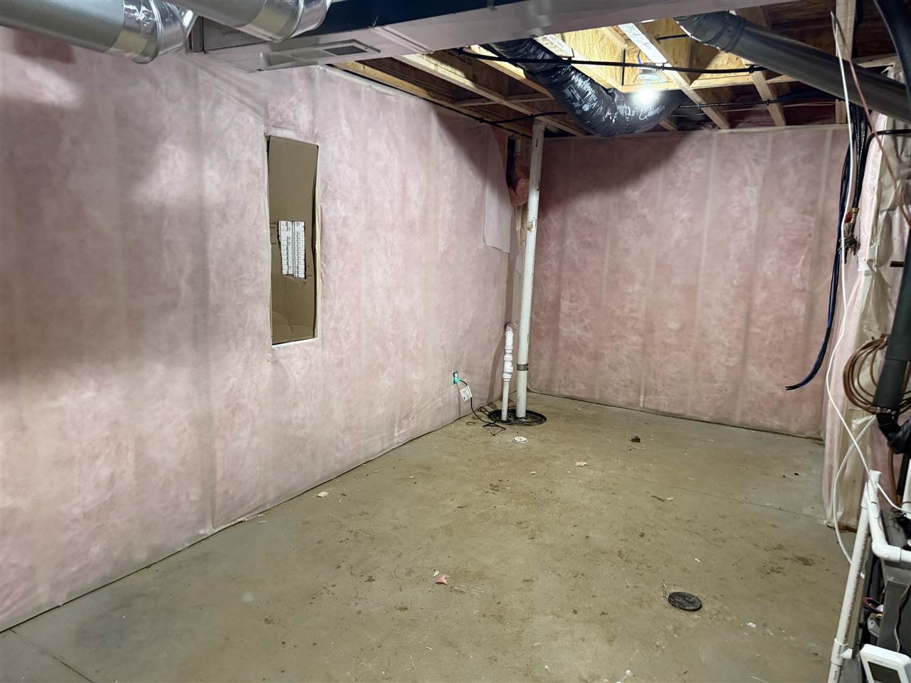 1282 Berkshire Lane North Liberty IA 52317