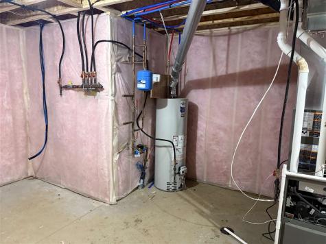 1282 Berkshire Lane North Liberty IA 52317