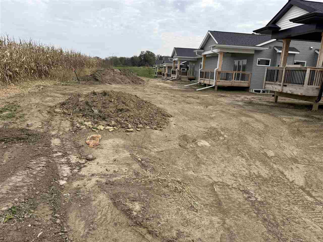 1282 Berkshire Lane North Liberty IA 52317