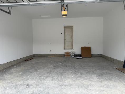 1282 Berkshire Lane North Liberty IA 52317