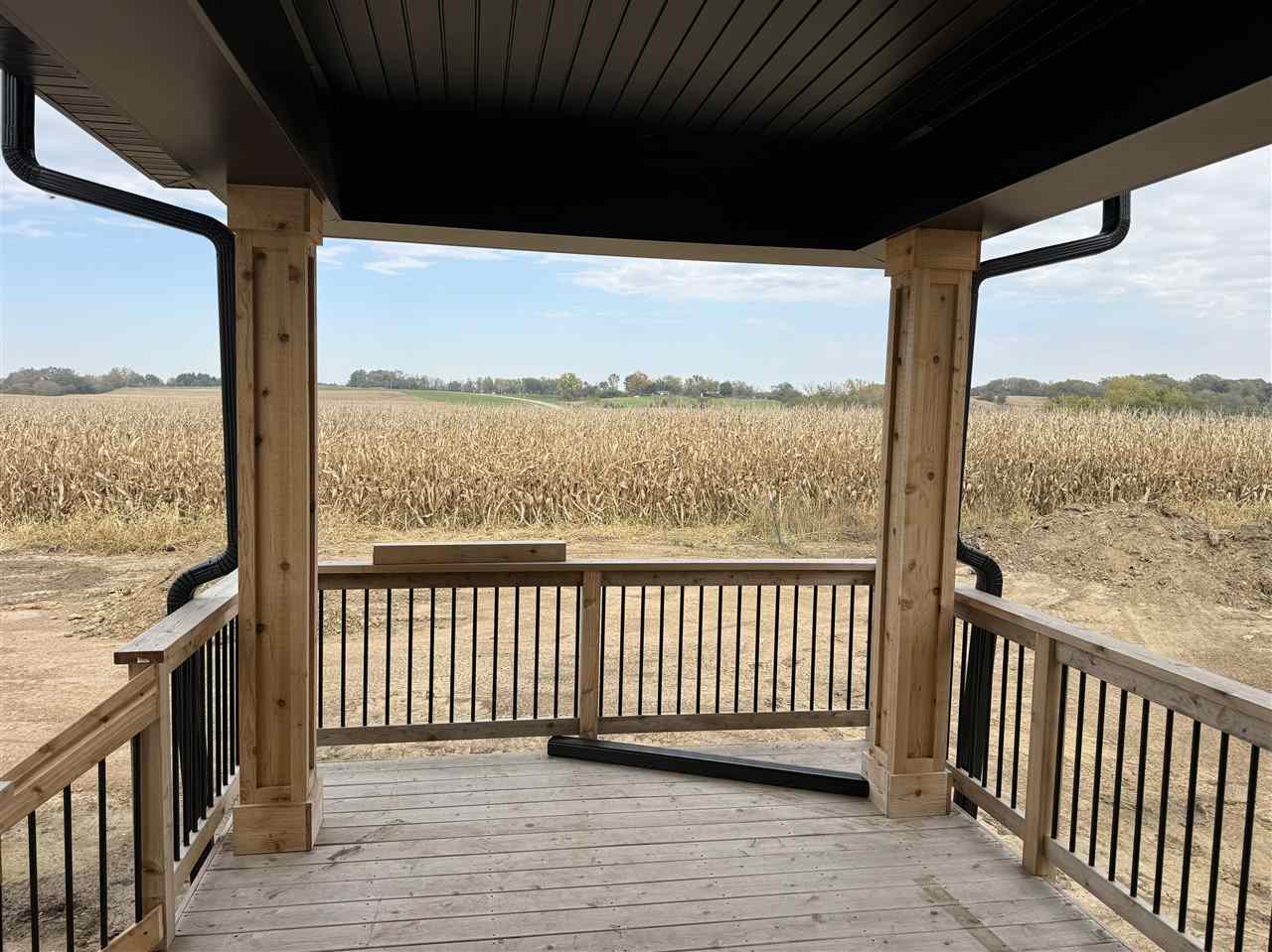 1282 Berkshire Lane North Liberty IA 52317
