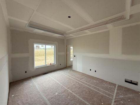 1282 Berkshire Lane North Liberty IA 52317