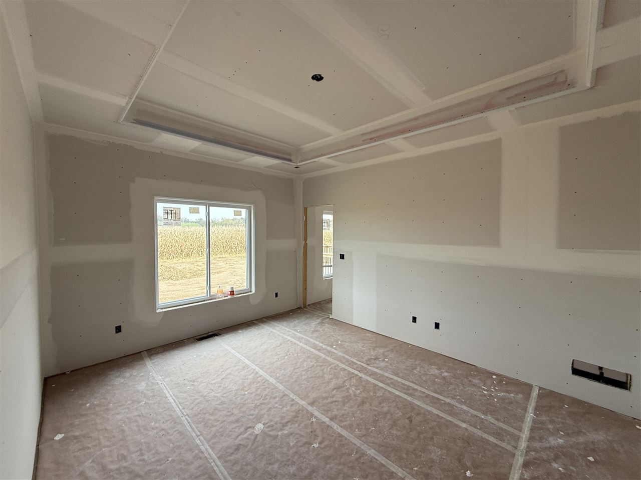 1282 Berkshire Lane North Liberty IA 52317