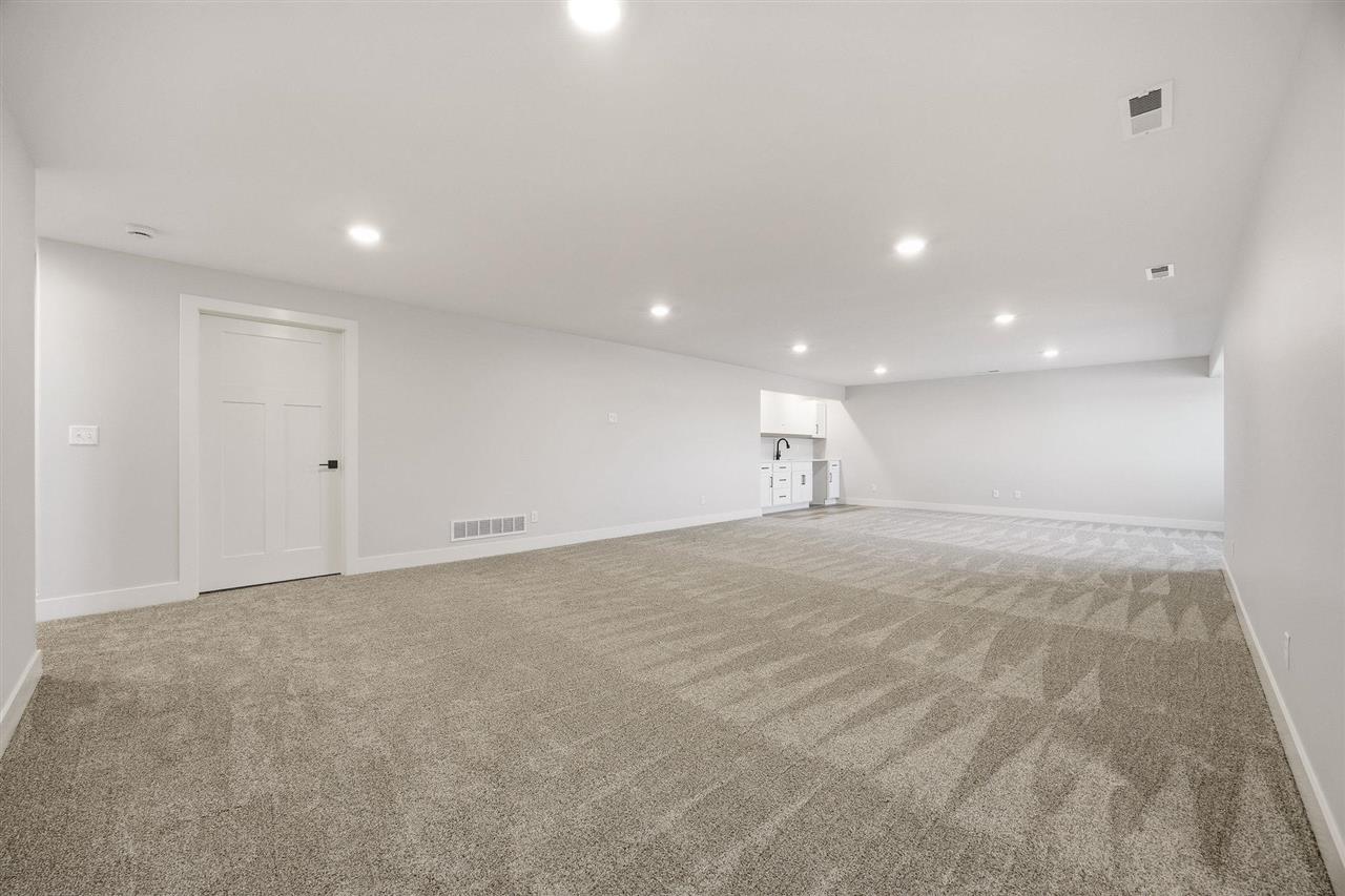 920 Yorkshire Street North Liberty IA 52317