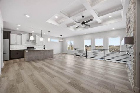 920 Yorkshire Street North Liberty IA 52317