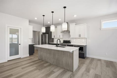 920 Yorkshire Street North Liberty IA 52317
