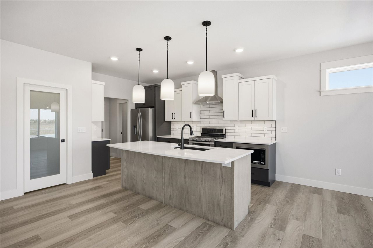 920 Yorkshire Street North Liberty IA 52317