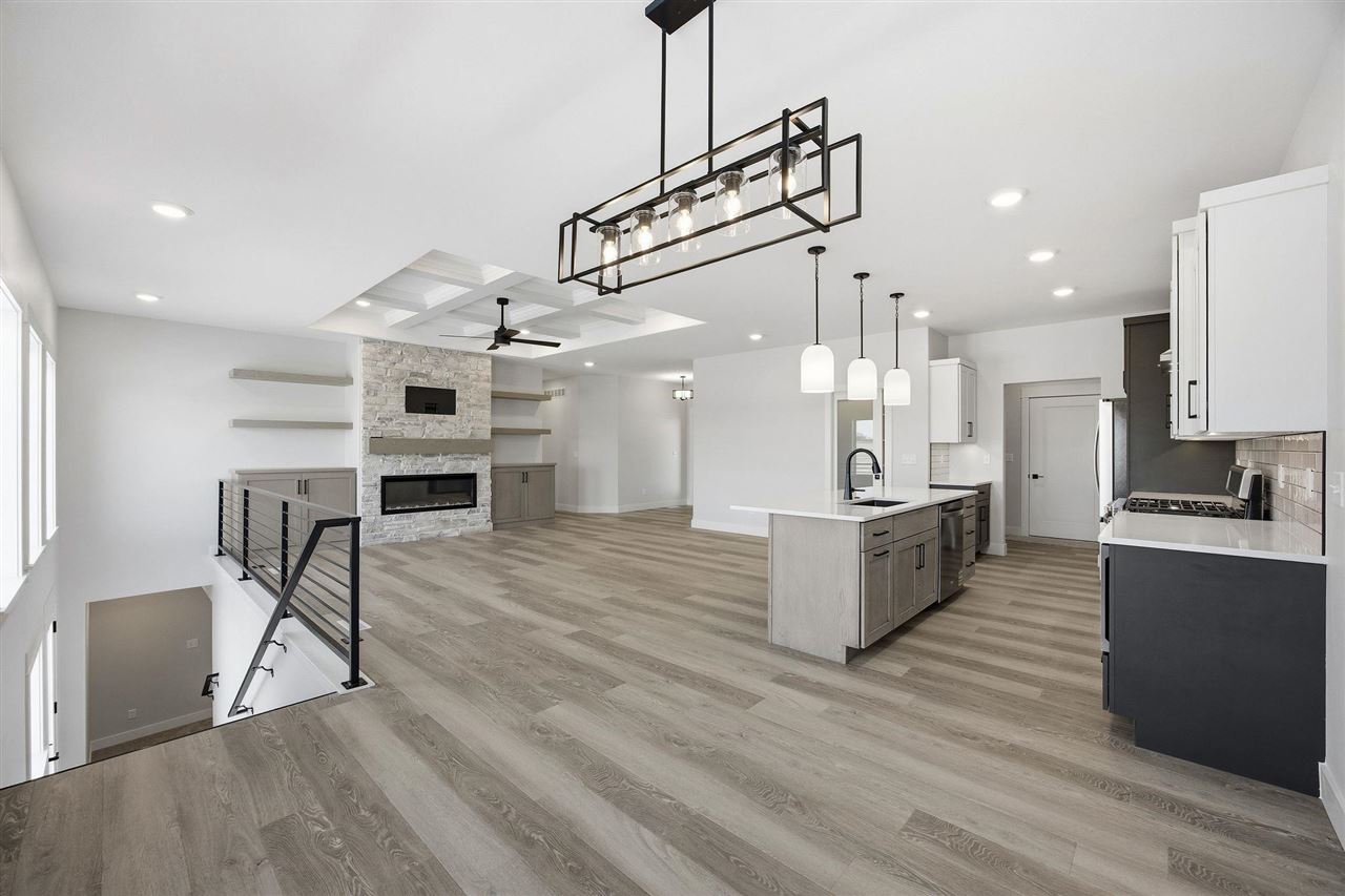 920 Yorkshire Street North Liberty IA 52317