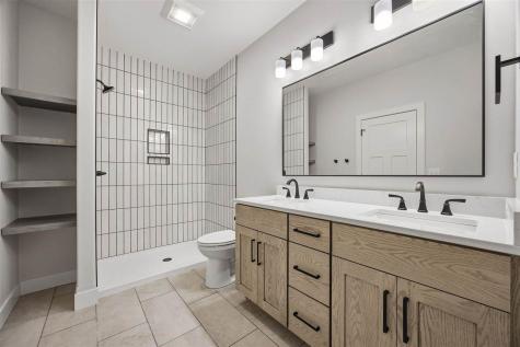 920 Yorkshire Street North Liberty IA 52317