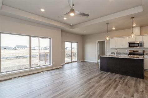 765 Chamberlin Lane North Liberty IA 52317