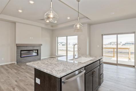 765 Chamberlin Lane North Liberty IA 52317