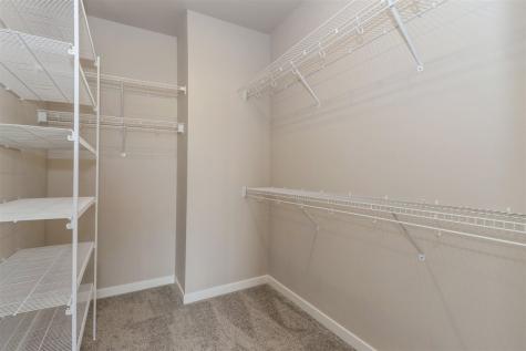 765 Chamberlin Lane North Liberty IA 52317