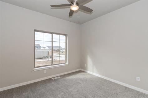 765 Chamberlin Lane North Liberty IA 52317