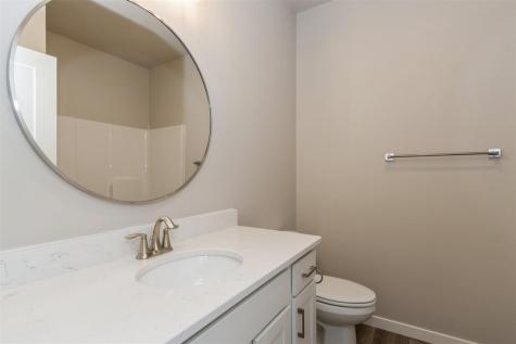 765 Chamberlin Lane North Liberty IA 52317