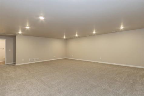 765 Chamberlin Lane North Liberty IA 52317