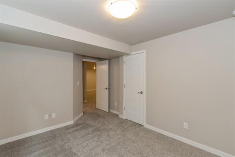 765 Chamberlin Lane North Liberty IA 52317