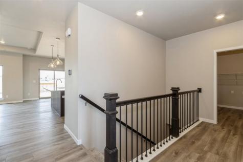 765 Chamberlin Lane North Liberty IA 52317