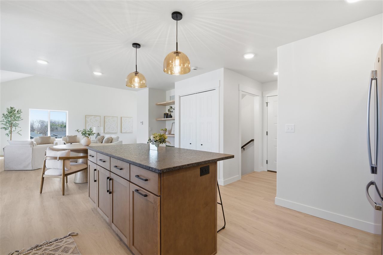 285 Ashford Place Iowa City IA 52245